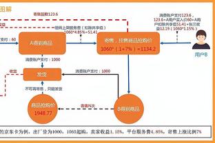 manbetx网页手机登录